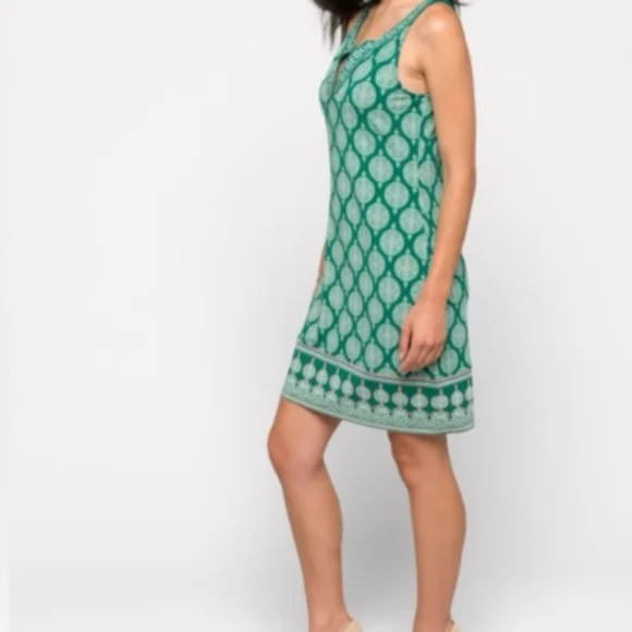 Magnolia Grace Dress MP - Picture 14 of 15